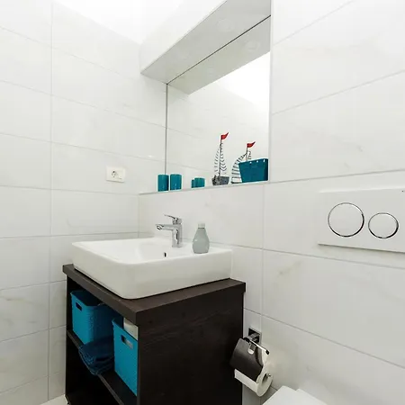 Feriehus Family Friendly House With A Swimming Pool - 25219